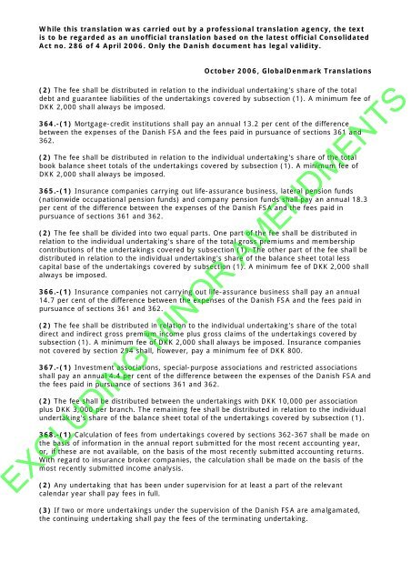 Financial Business Act.pdf