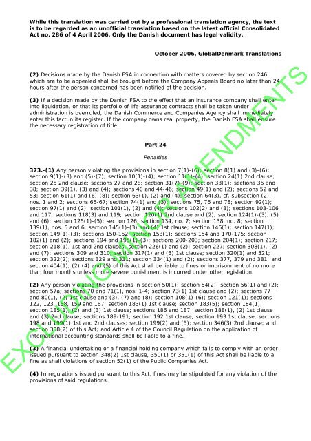 Financial Business Act.pdf