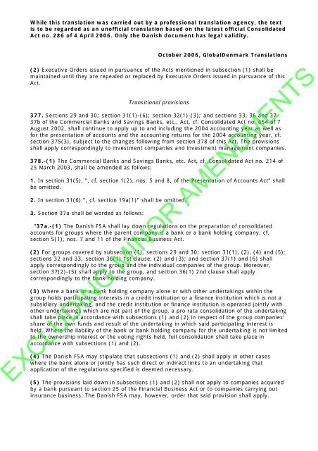 Financial Business Act.pdf