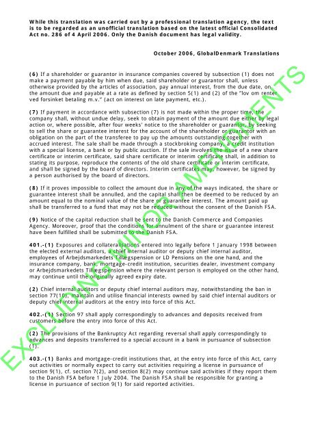 Financial Business Act.pdf