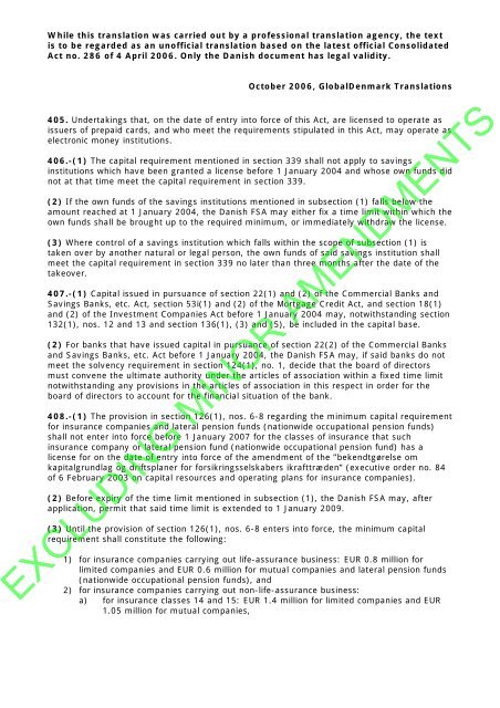 Financial Business Act.pdf