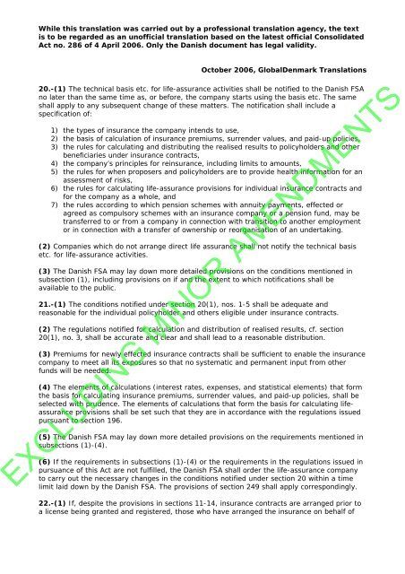 Financial Business Act.pdf