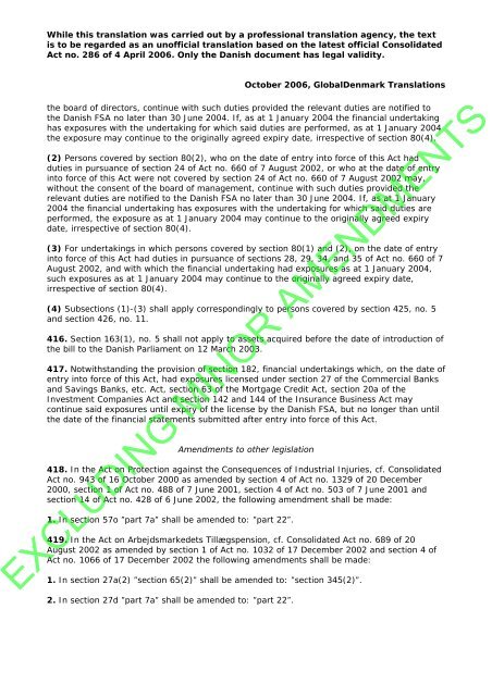 Financial Business Act.pdf