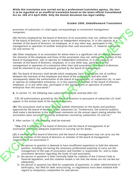 Financial Business Act.pdf