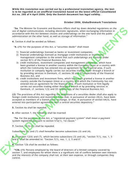 Financial Business Act.pdf