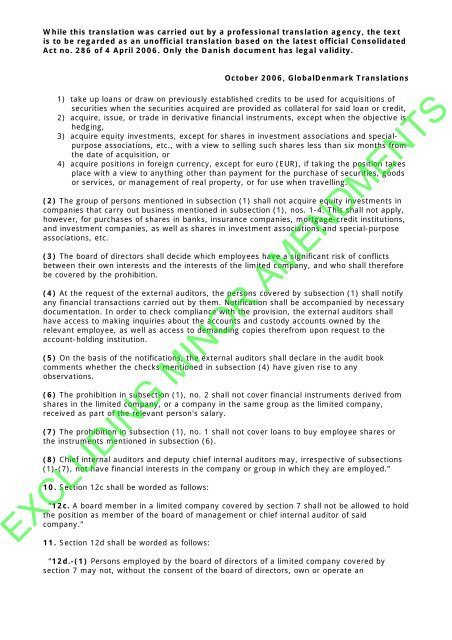 Financial Business Act.pdf