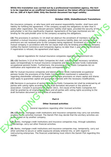 Financial Business Act.pdf