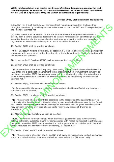 Financial Business Act.pdf