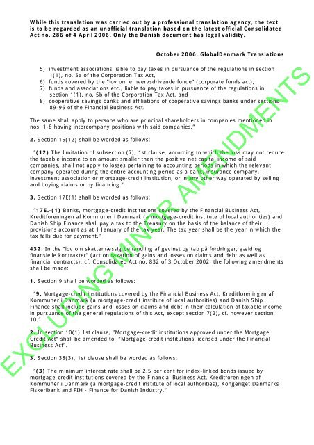 Financial Business Act.pdf