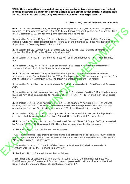 Financial Business Act.pdf