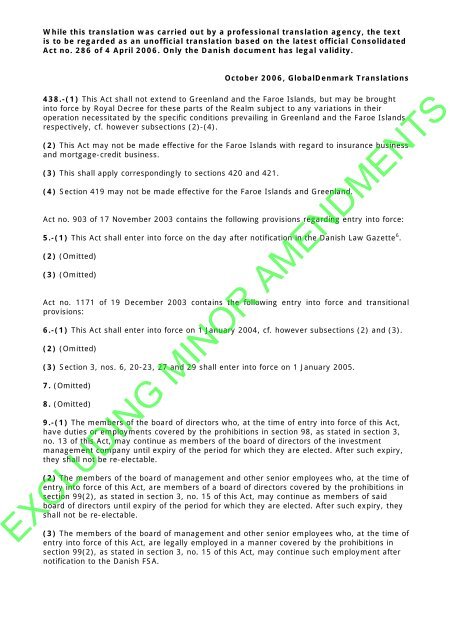 Financial Business Act.pdf