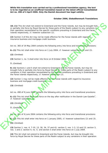 Financial Business Act.pdf