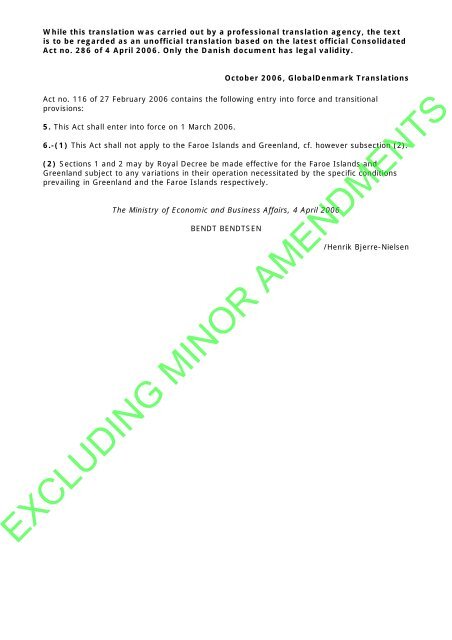 Financial Business Act.pdf