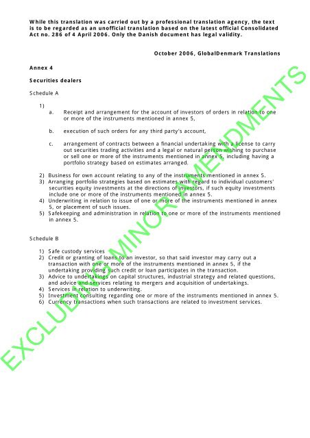 Financial Business Act.pdf