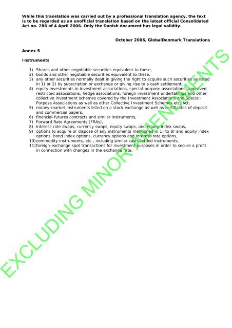 Financial Business Act.pdf