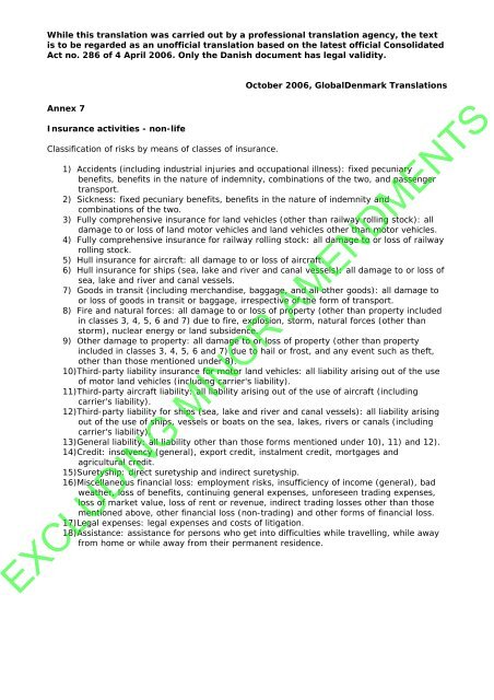 Financial Business Act.pdf