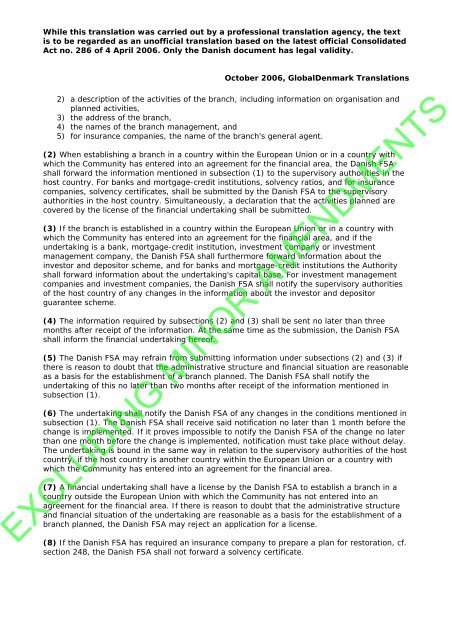 Financial Business Act.pdf