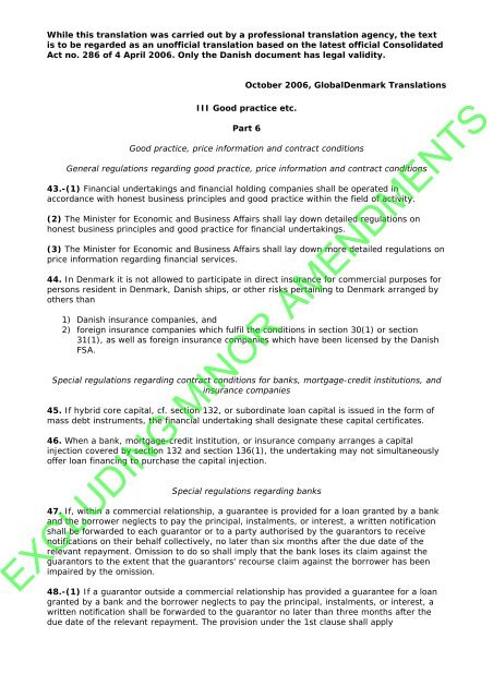 Financial Business Act.pdf