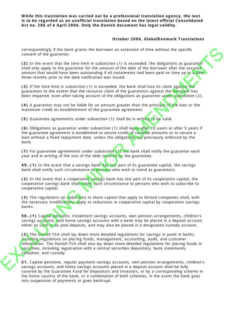 Financial Business Act.pdf