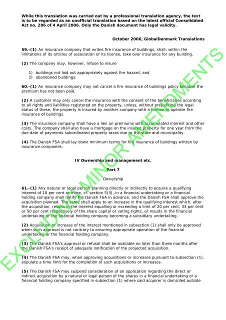 Financial Business Act.pdf