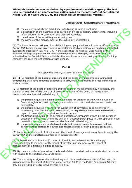 Financial Business Act.pdf