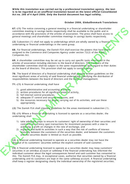 Financial Business Act.pdf