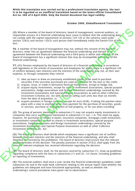 Financial Business Act.pdf