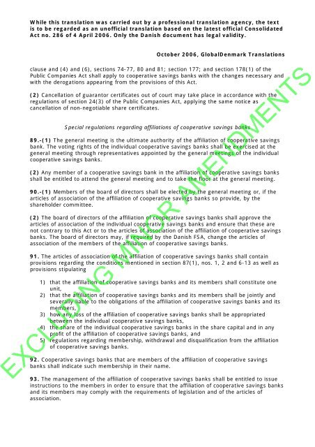 Financial Business Act.pdf