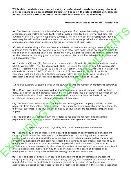 Financial Business Act.pdf