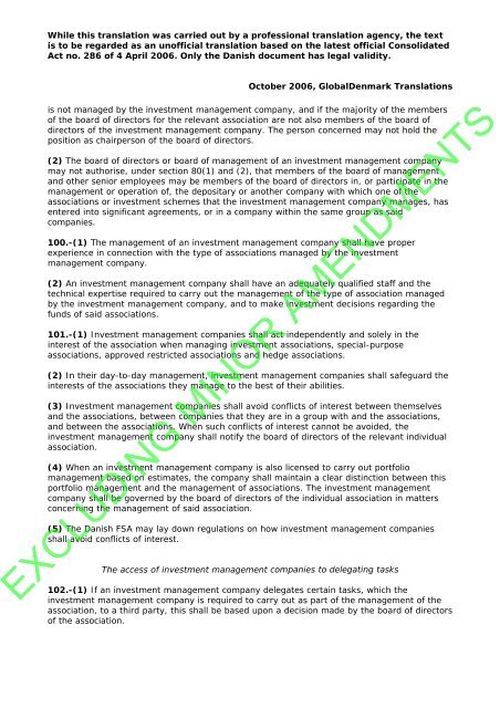 Financial Business Act.pdf