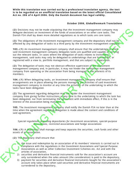 Financial Business Act.pdf