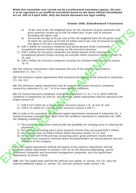 Financial Business Act.pdf