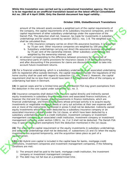 Financial Business Act.pdf