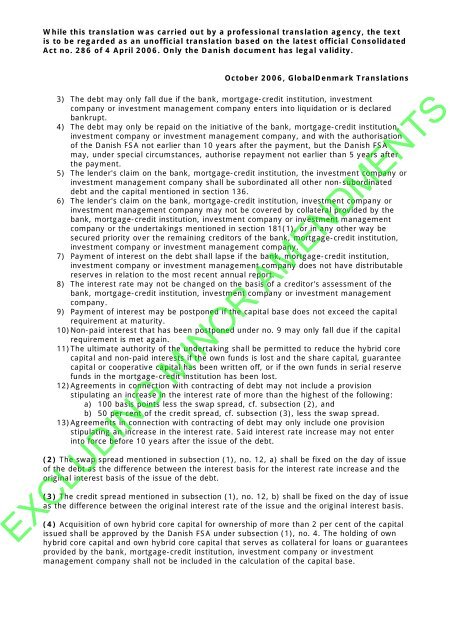 Financial Business Act.pdf