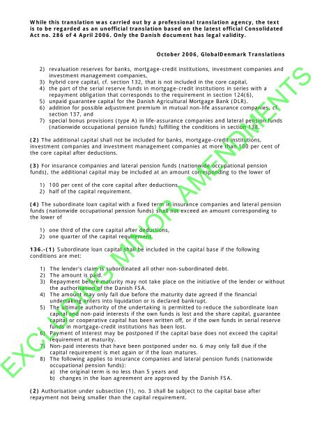 Financial Business Act.pdf