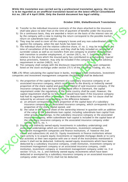 Financial Business Act.pdf