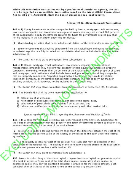 Financial Business Act.pdf