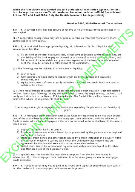 Financial Business Act.pdf