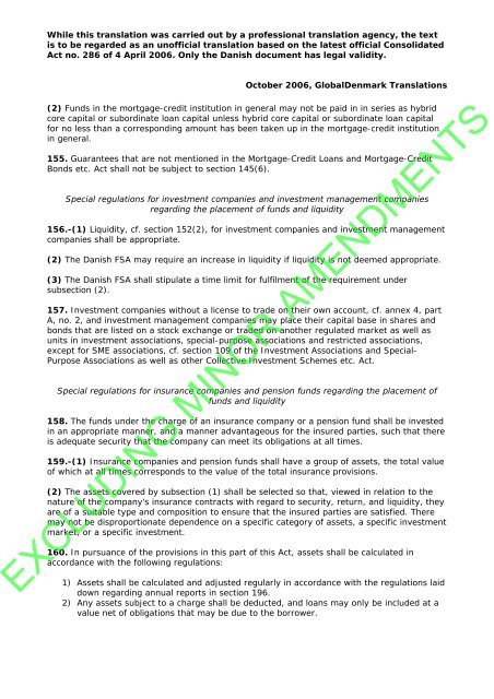 Financial Business Act.pdf