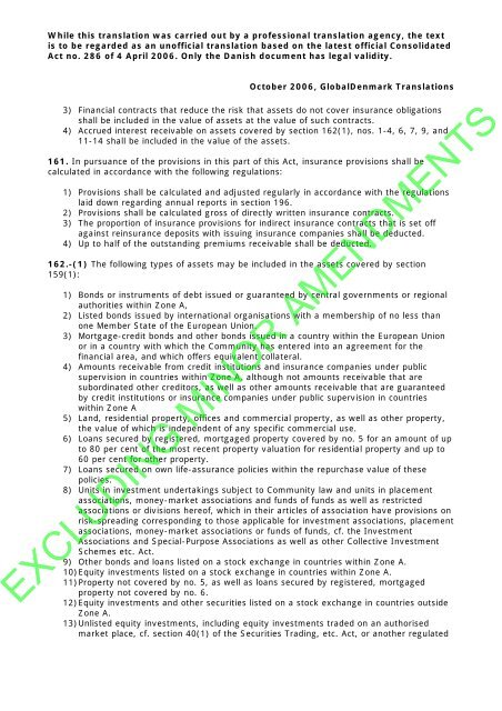 Financial Business Act.pdf