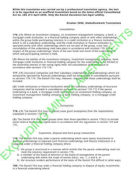 Financial Business Act.pdf