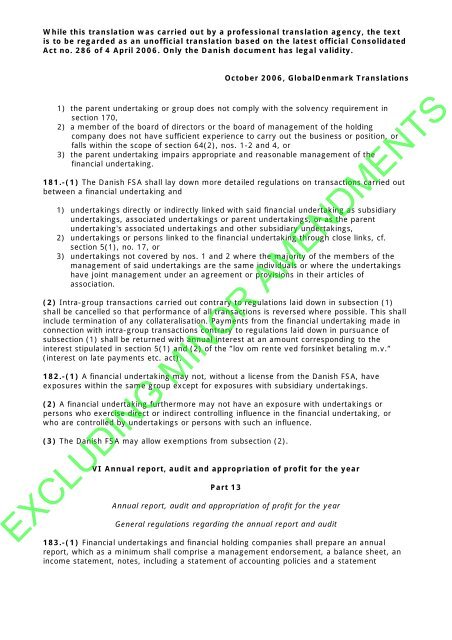 Financial Business Act.pdf