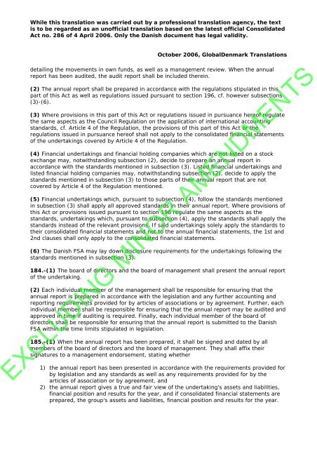 Financial Business Act.pdf