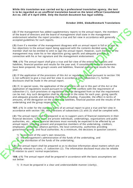 Financial Business Act.pdf