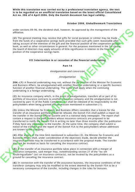 Financial Business Act.pdf