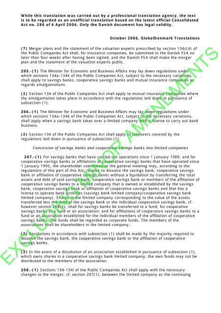 Financial Business Act.pdf