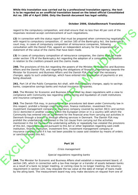 Financial Business Act.pdf