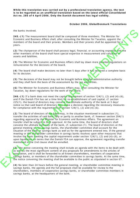 Financial Business Act.pdf