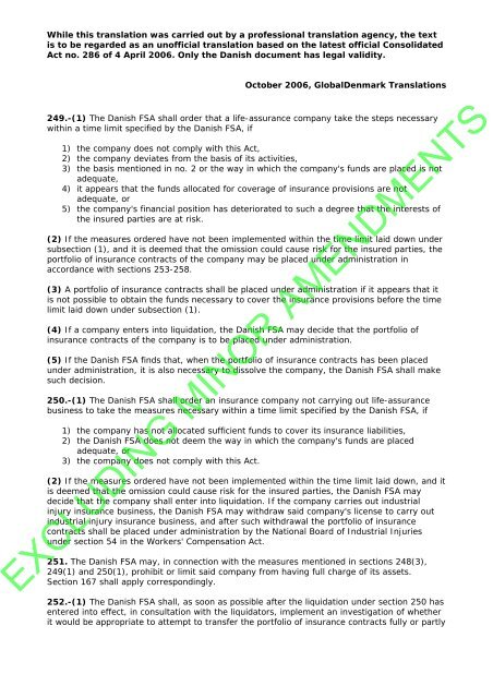 Financial Business Act.pdf