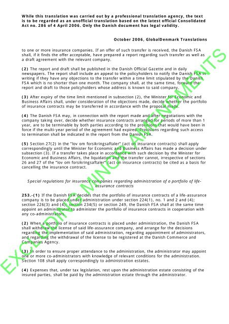 Financial Business Act.pdf